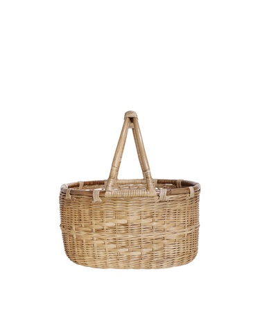  YARGICI Sepet (39X31X41Cm)