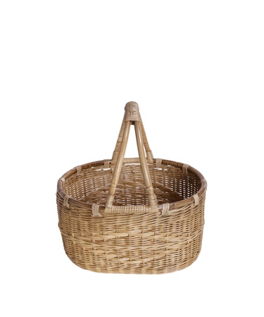  YARGICI Sepet (39X31X41Cm)