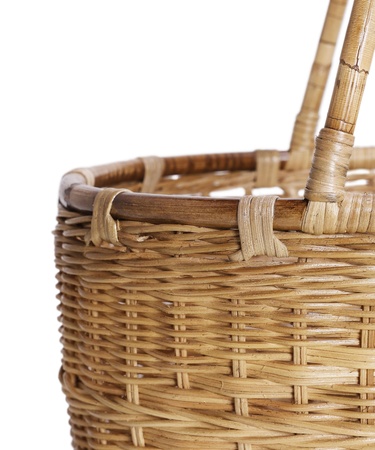  YARGICI Sepet (39X31X41Cm)