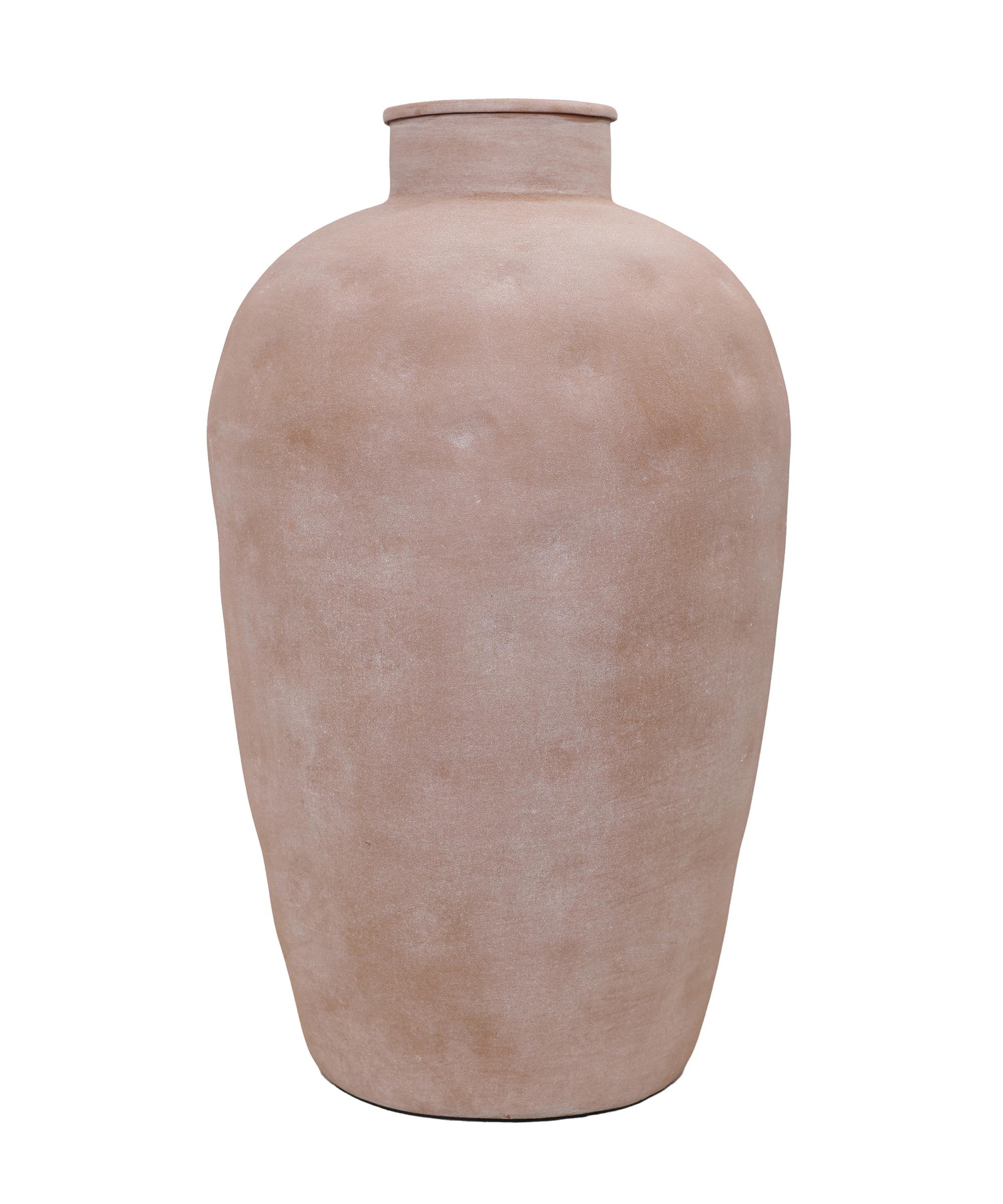  YARGICI Vazo (31X51Cm)