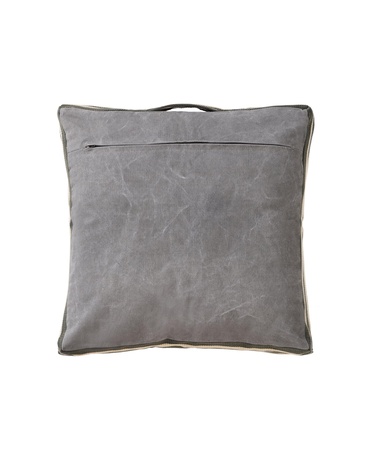  YARGICI Yastık (50X50Cm)