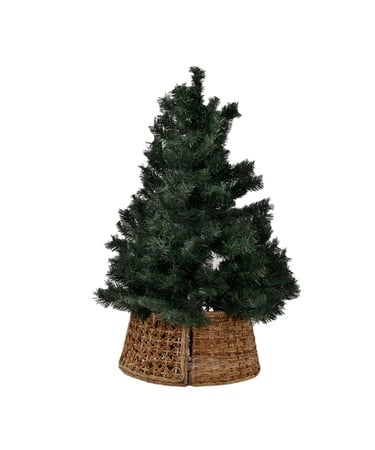  YARGICI Sepet(25X39 Cm)