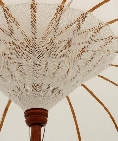  YARGICI Büyük Şemsiye (200x250 Cm)