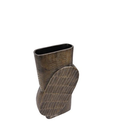  YARGICI Vazo(7x23x41cm)