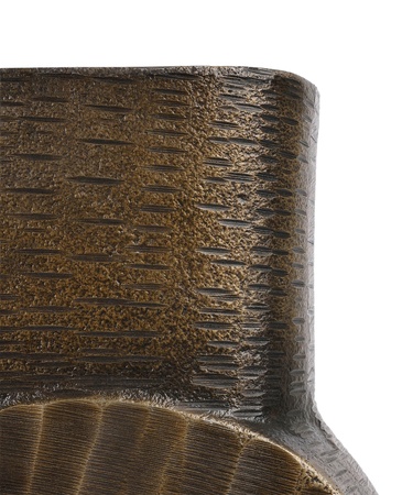  YARGICI Vazo(7x23x41cm)