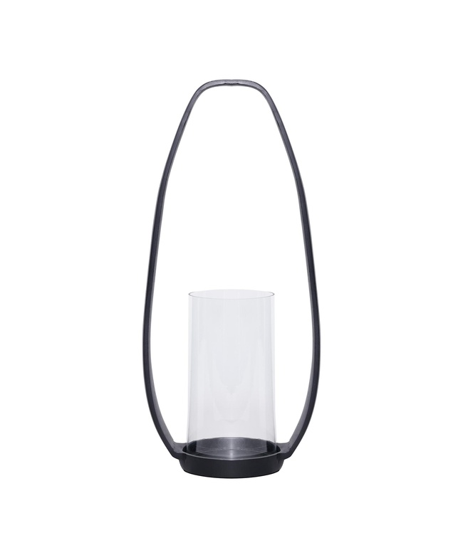  YARGICI Fener(24x15x52 cm)