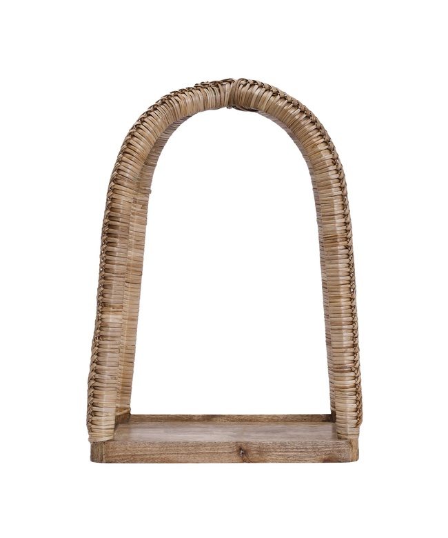  YARGICI Fener (18x18x46 Cm)