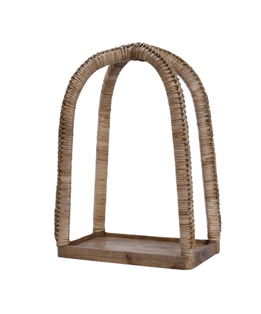  YARGICI Fener (18x18x46 Cm)