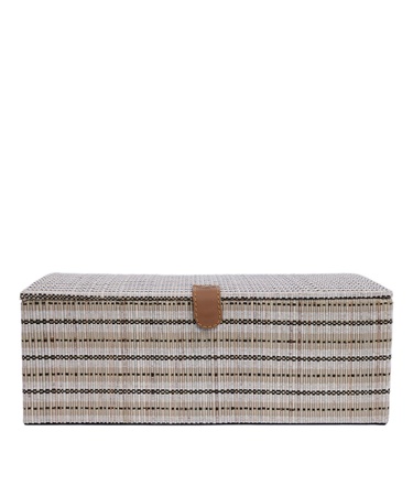  YARGICI Kutu(36x28x13 cm)