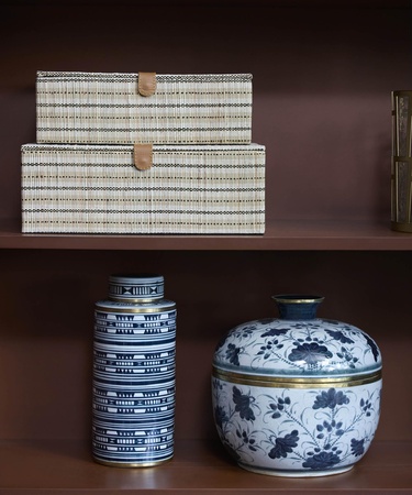  YARGICI Kutu(36x28x13 cm)