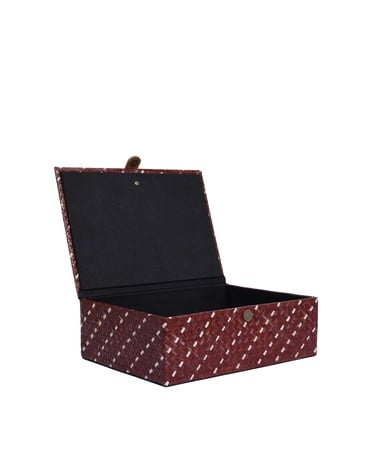  YARGICI Kutu(32x23x10 cm)