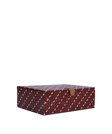  YARGICI Kutu(32x23x10 cm)