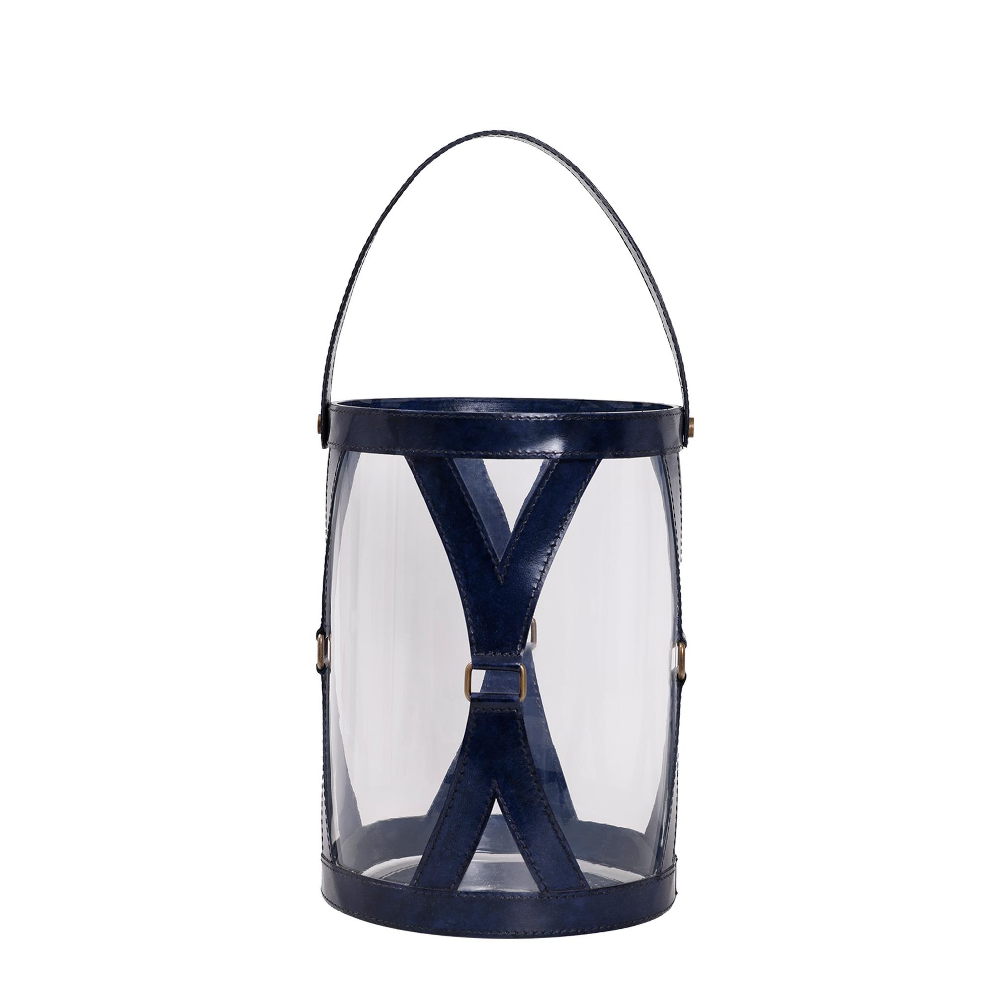 YARGICI Fener (30x21 Cm)