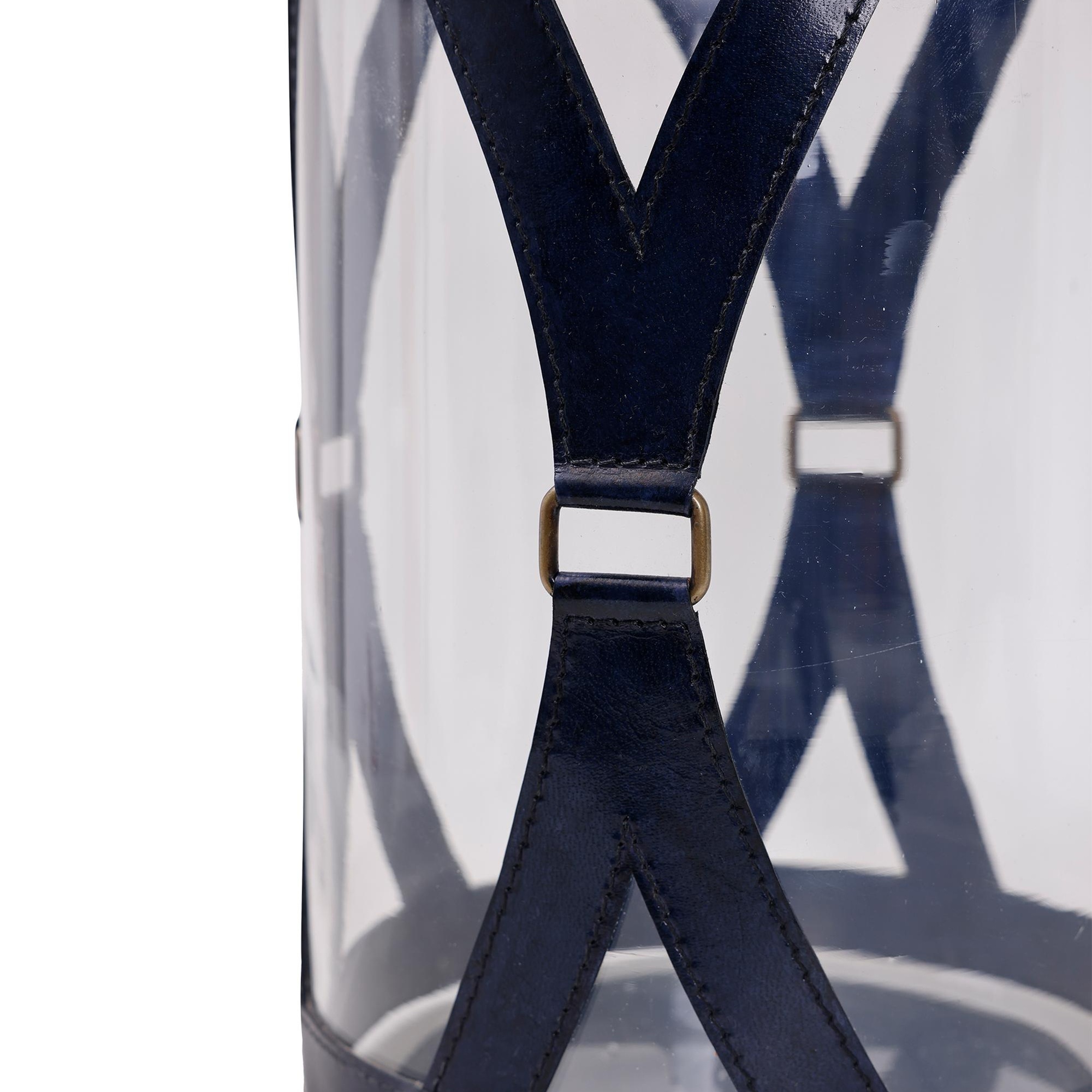 YARGICI Fener (30x21 Cm)