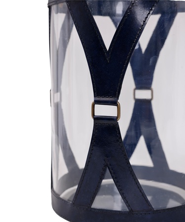  YARGICI Fener (30x21 Cm)