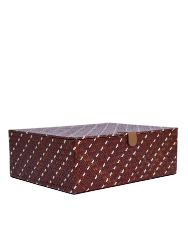  YARGICI Kutu(36x28x13 cm)