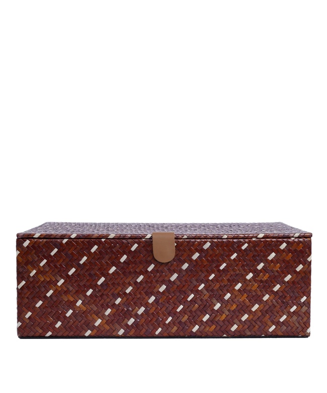  YARGICI Kutu(36x28x13 cm)