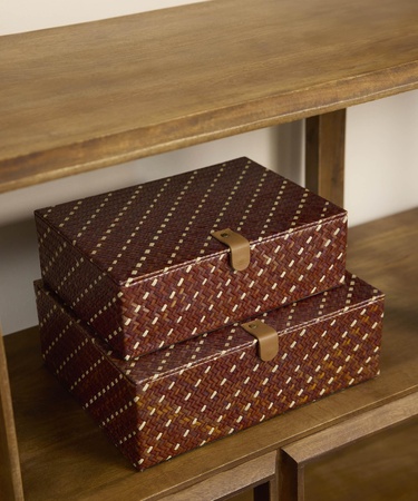  YARGICI Kutu(36x28x13 cm)