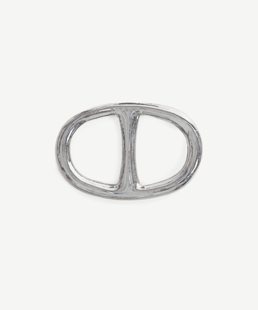  YARGICI Şal Yüzüğü