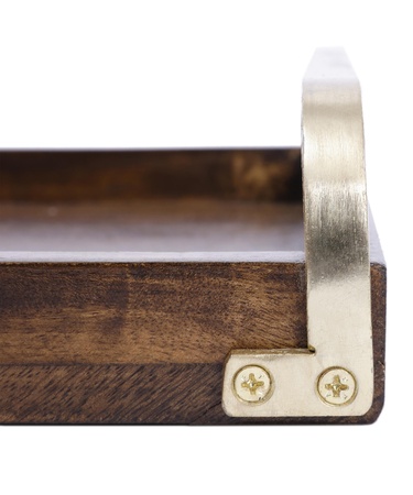  YARGICI Tepsi(27x42x7 cm)