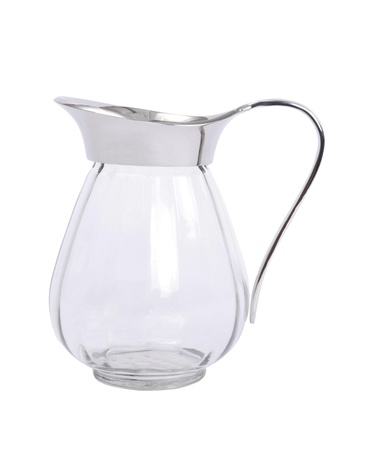  YARGICI Sürahi (13x17x18 cm)