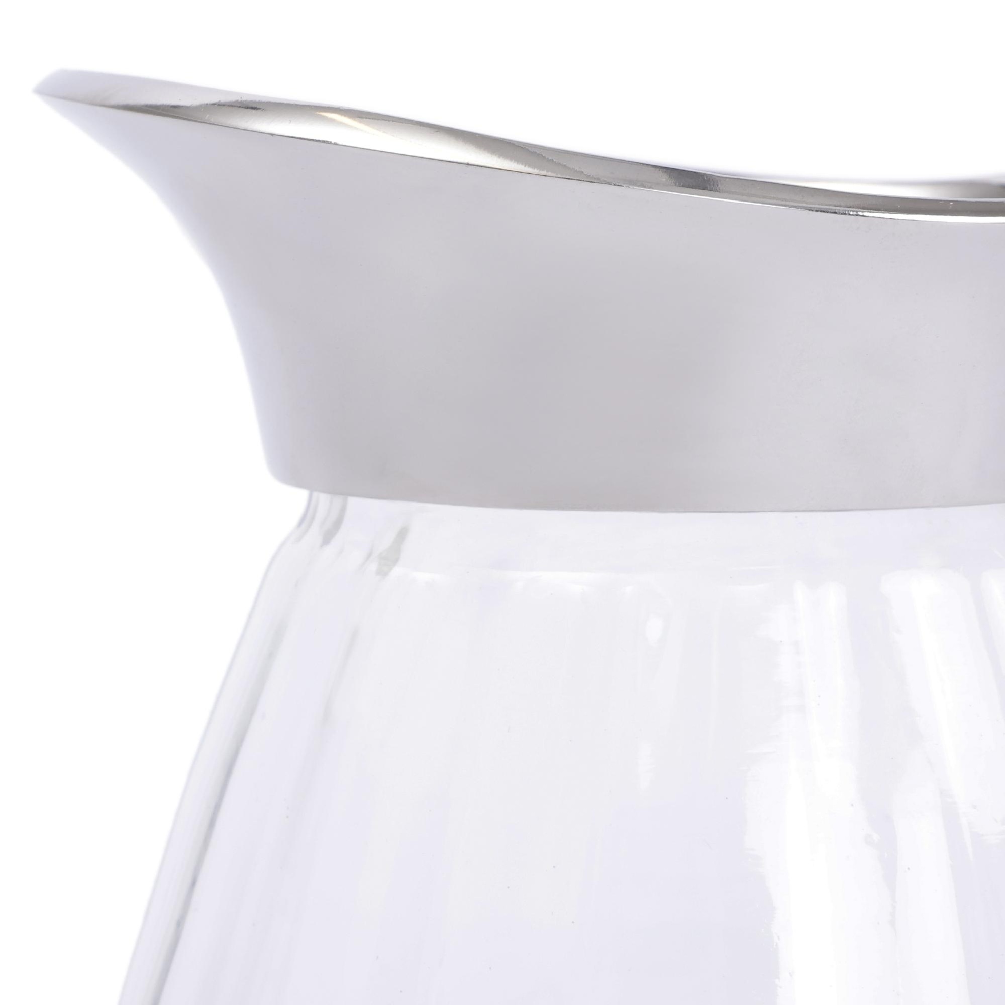 YARGICI Sürahi (13x17x18 cm)