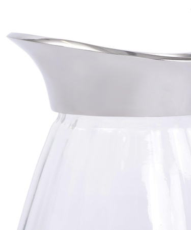  YARGICI Sürahi (13x17x18 cm)