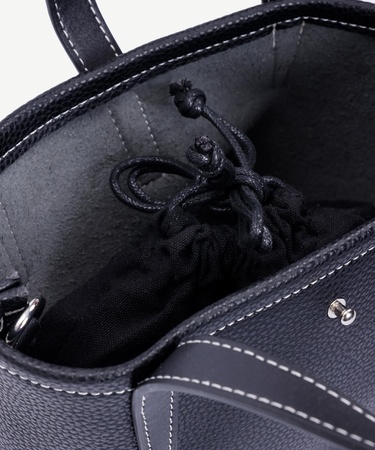  YARGICI Keseli El Çantası