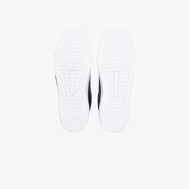  Tommy Hilfiger Carmen Kadın Siyah Sneaker