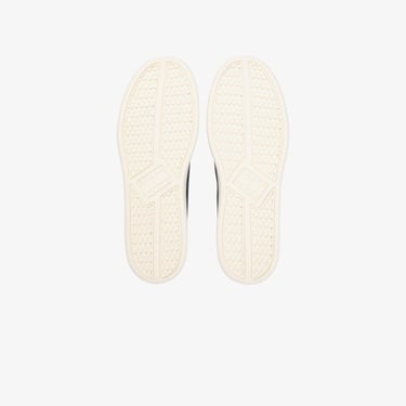  Tommy Hilfiger Archive 98 Erkek Siyah Sneaker