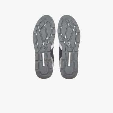  Tommy Hilfiger Maxlite Erkek Gri Sneaker