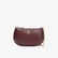 Tommy Hilfiger Glam Kadın Bordo Çapraz Çanta