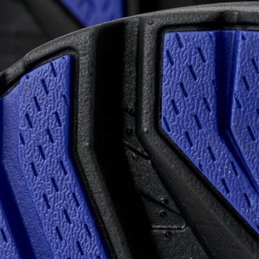  UGG Heritage Utility Axoid Erkek Bej Sneaker