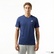 Nike Sportswear Club Erkek Beyaz T-Shirt