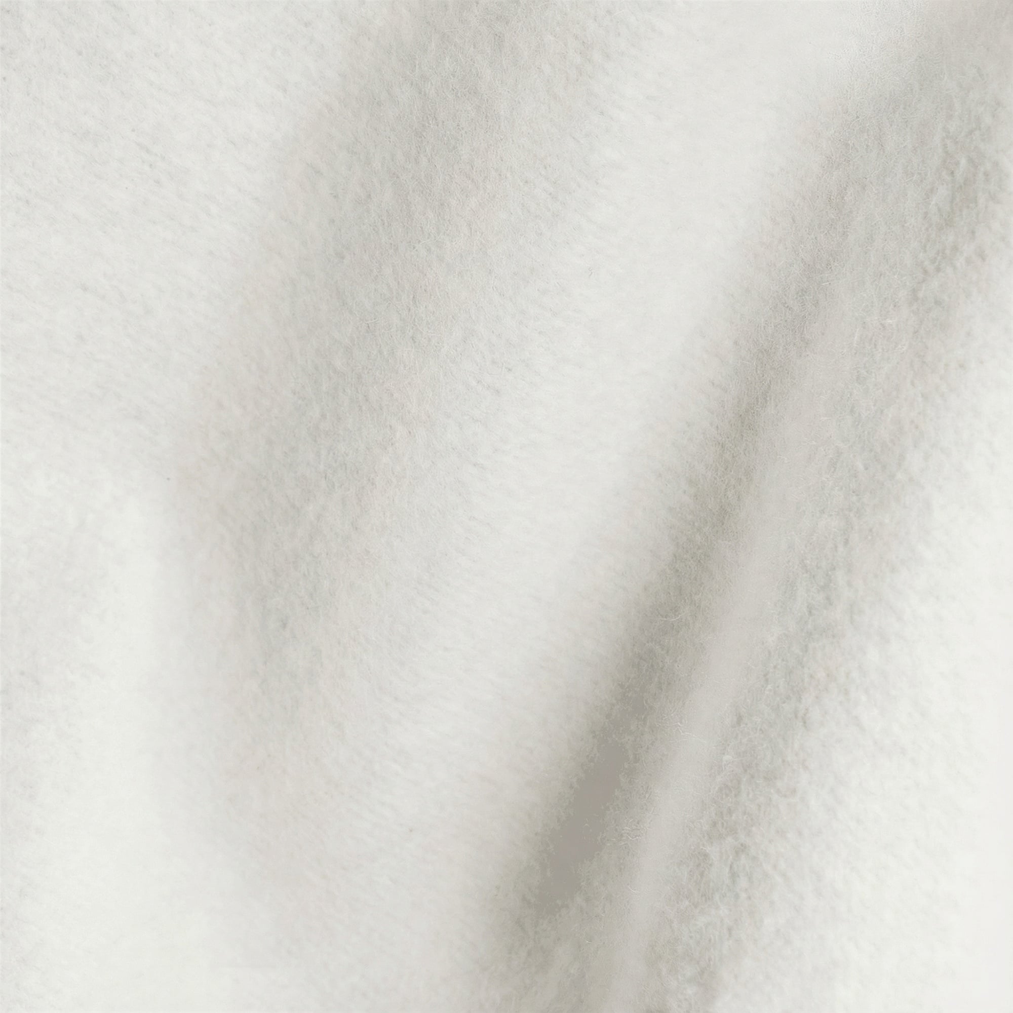 Nike Sportswear Phoenix Fleece Oversize Kadın Gri Hoodie