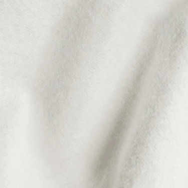  Nike Sportswear Phoenix Fleece Oversize Kadın Gri Hoodie