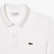 Lacoste L.12.12 Erkek Slim Fit Kahverengi Polo
