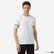 Tommy Hilfiger Logo Tipped Erkek Lacivert T-Shirt
