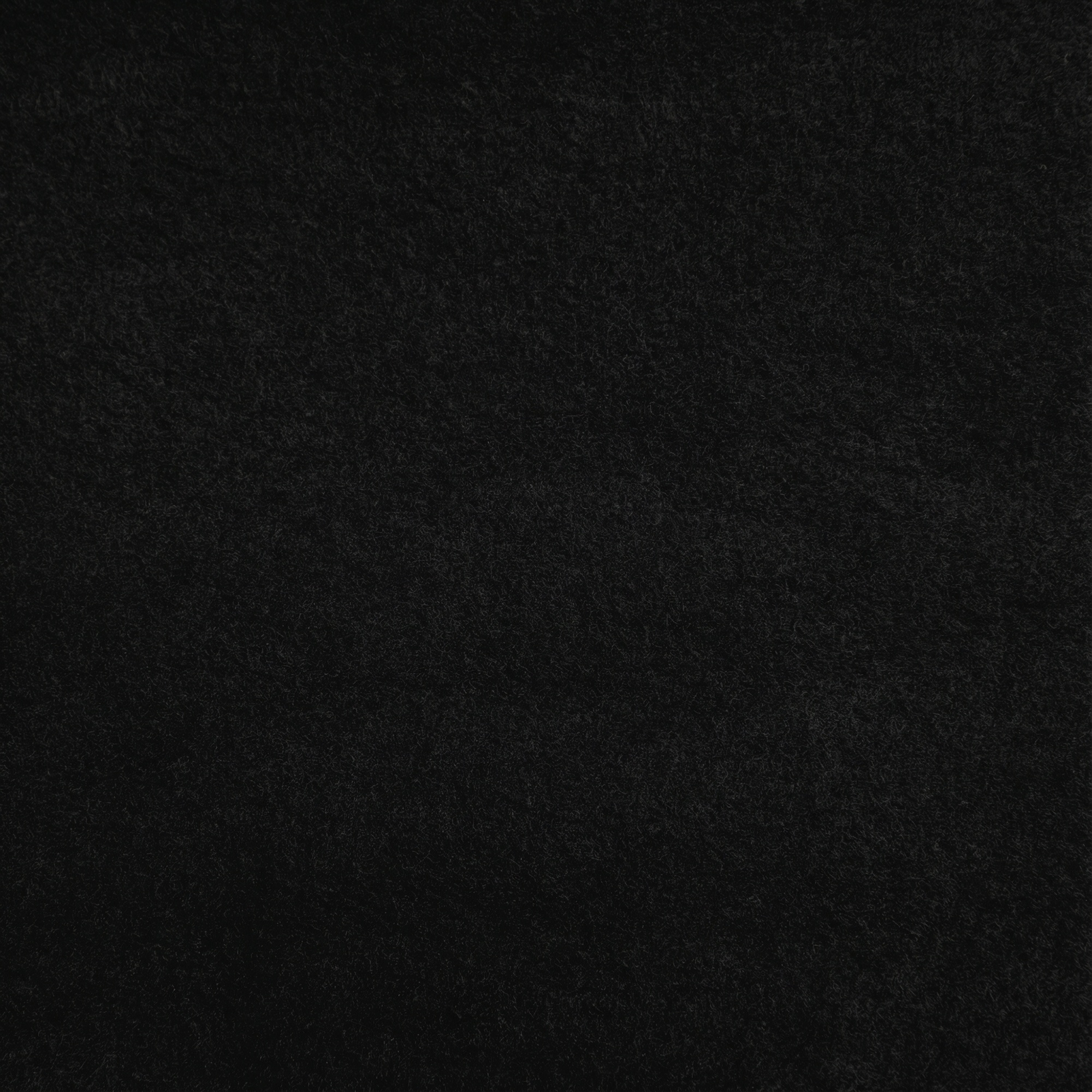 Nike Sportswear Phoenix Fleece Kadın Siyah Eşofman Altı