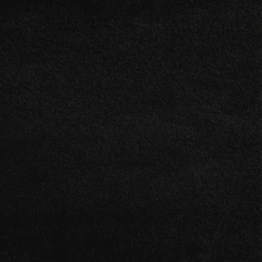  Nike Sportswear Phoenix Fleece Kadın Siyah Eşofman Altı