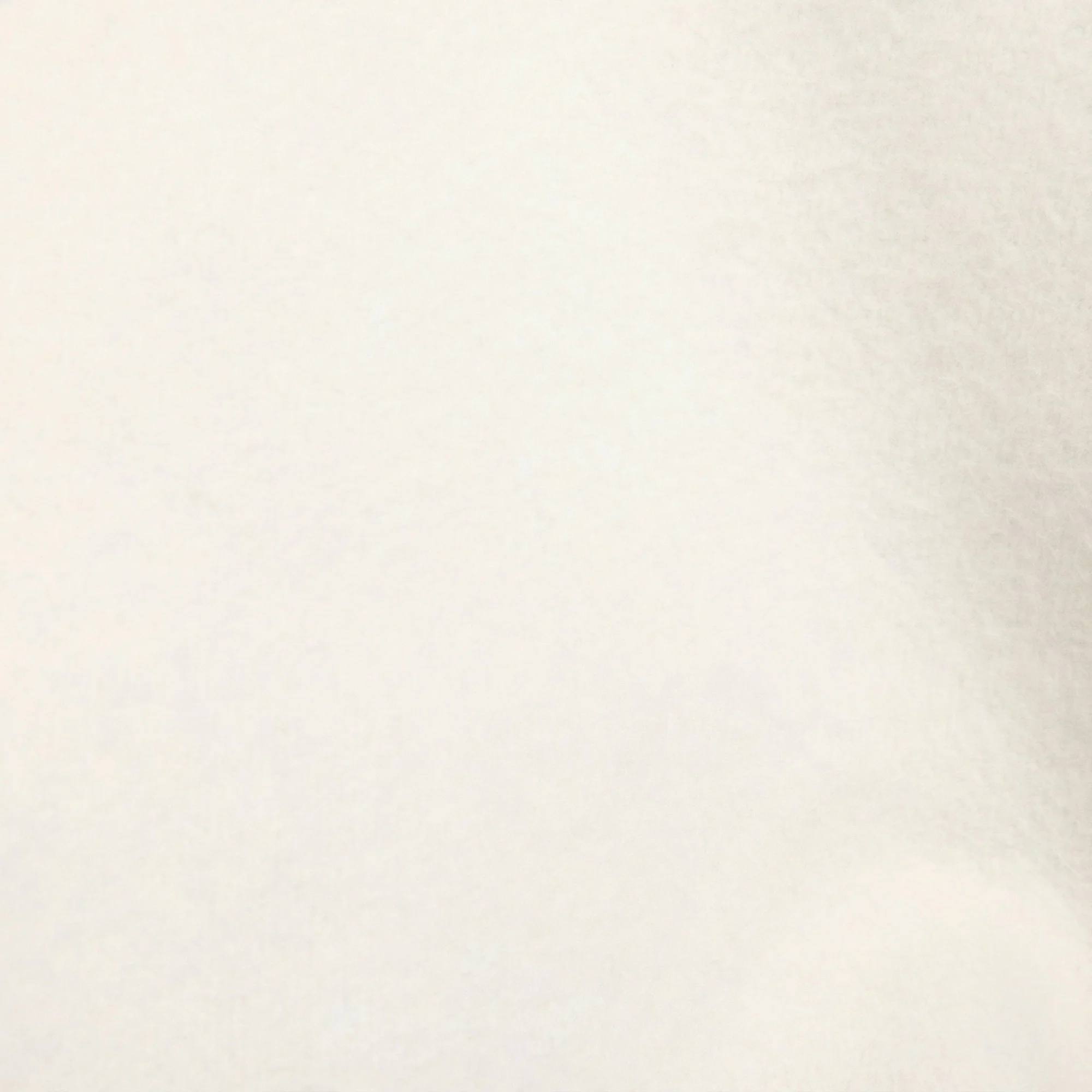 Nike Sportswear Phoenix Fleece High Rise Kadın Gri Eşofman Altı