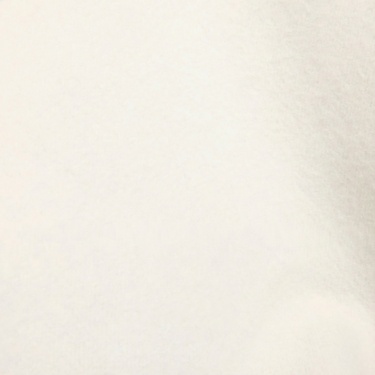  Nike Sportswear Phoenix Fleece High Rise Kadın Gri Eşofman Altı