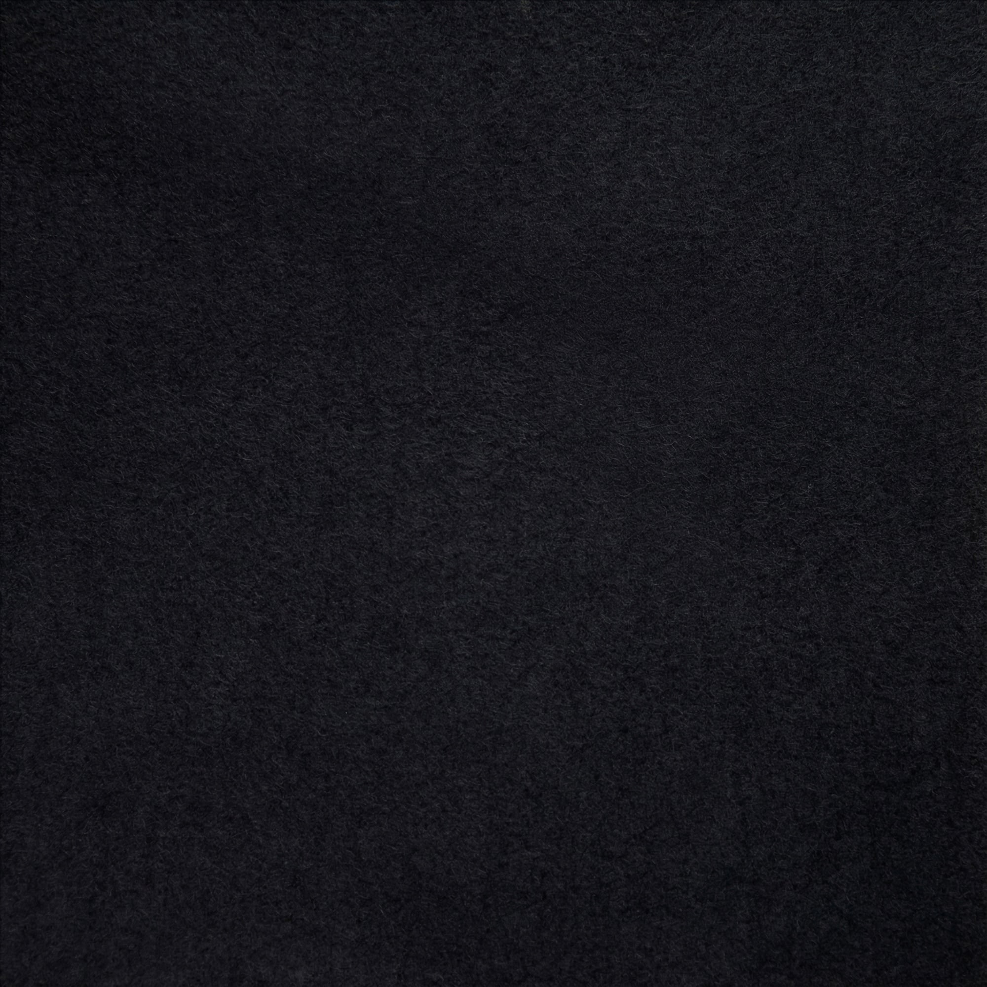 Nike Sportswear Phoenix Fleece High Rise Kadın Siyah Eşofman Altı