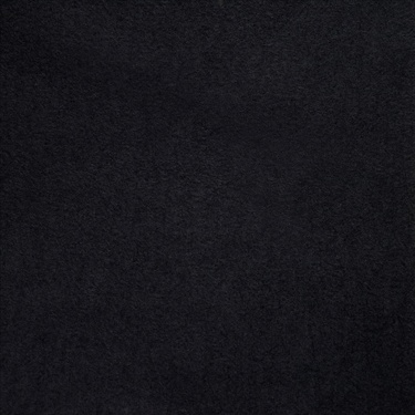  Nike Sportswear Phoenix Fleece High Rise Kadın Siyah Eşofman Altı