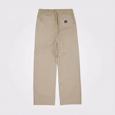  Converse Jenna Kadın Bej Pantolon