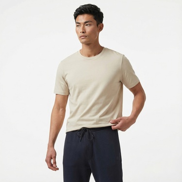  Boss Sestart Erkek Lacivert Eşofman Altı