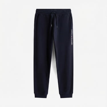  Tommy Hilfiger Track Erkek Lacivert Pijama