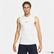 Nike Pro Dri-Fit Erkek Gri T-Shirt
