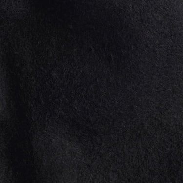  Nike Sportswear Phoenix Fleece Oversize Kadın Siyah Hoodie