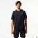 Nike Dri-Fit Hyverse Erkek Kahverengi T-Shirt